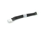 HP 496070-001 Cable