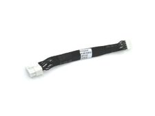 HP 496070-001 Cable