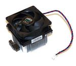 HP 496753-001 Cooling Fan