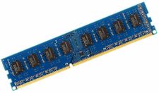 HP 497156-B88 Memory