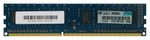 HP 497156-D88 Memory