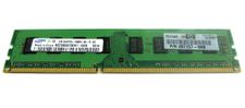 HP 497157-B88 Memory