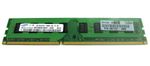 HP 497157-B88 Memory