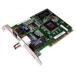 HP 50-24501-01 Network Card