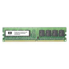 HP 500209-562 Memory