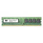 HP 500209-562 Memory