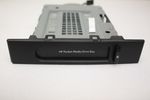 HP 5003-0667 Media Drive Bay