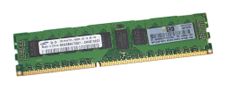 HP 501533-001 Memory