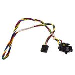 HP 502216-001 Cable