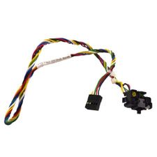 HP 502216-001 Cable