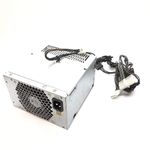 HP 502629-001 Power Supply