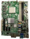 HP 503335-001 Motherboard