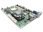 HP 503336-001 Motherboard