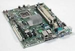 HP 503363-001 Motherboard