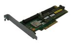 HP 504023-001 Network Card