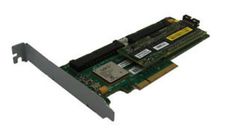 HP 504023-001 Network Card