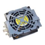 HP 5042-4921 Cooling Fan