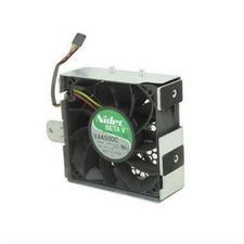HP 5042-5232 Cooling Fan
