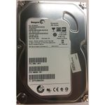 HP 504337-001 Hard Drive