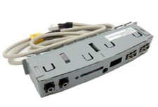 HP 505070-001 Accessory