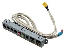 HP 505073-001 Accessory