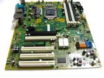 HP 505800-000 Motherboard