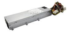 HP 506247-001 Power Supply 500W