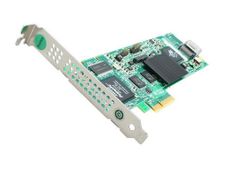 HP 5063-7988 Network Card