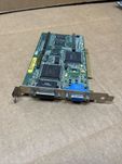 HP 5064-0285 Video Card