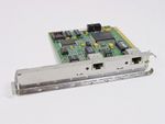 HP 5064-1801 Network Card
