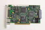 HP 5064-1802 Network Card