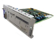 HP 5064-2105 Network Card