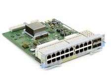 HP 5064-2175 Network Card