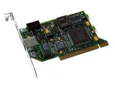 HP 5064-2605 Network Card