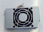 HP 5064-3531 Cooling Fan