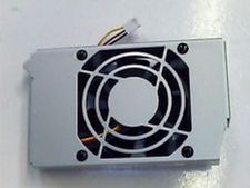 HP 5064-3531 Cooling Fan