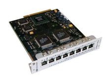 HP 5064-4202 Network Card