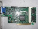 HP 5064-9191 Video Card