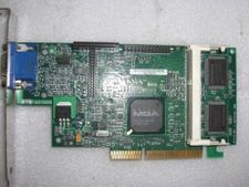 HP 5064-9191 Video Card