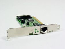HP 5064-9746 Network Card