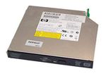 HP 506468-001 Optical Drive