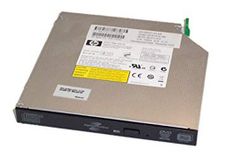 HP 506468-001 Optical Drive