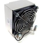 HP 5065-2503 Cooling Fan