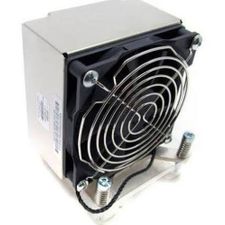 HP 5065-2503 Cooling Fan