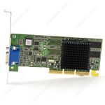 HP 5065-4288 Motherboard