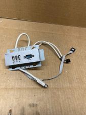 HP 5065-6098 Accessory