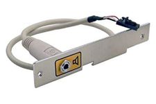 HP 5065-8053 Accessory