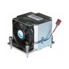 HP 5065-8967 Cooling Fan