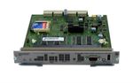 HP 5070-2132 Network Card