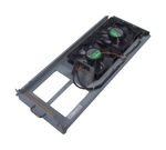 HP 5070-3045 Cooling Fan